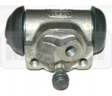 Cilindro freio roda traseiro l/dir ford f1000 79/98 0204072163 marca bosch