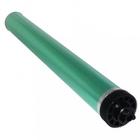 Cilindro HP CC364A 364A 64A CC364X 364X 64X P4014