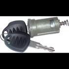Cilindro ignição Chevrolet Prisma 2006 a 2012 Universal