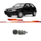 Cilindro Ignicao Gol Parati Saveiro G2 1995 A 2002 Santana Quantum 1995 Em diante com 2 chaves 377998853A