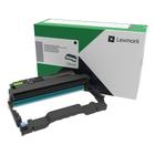 Cilindro lexmark b220z00