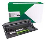 Cilindro Lexmark Mx-410 Mx-511de Mx-310 Ms-315 Ms-415 56F0Z00 Original