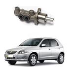 Cilindro Mestre Chevrolet Celta 2001 a 2005 C2092 CONTROIL