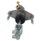 Cilindro Mestre De Embreagem Honda Civic 1.6 1996/2000 - Controil