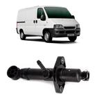 Cilindro Mestre De Embreagem Iveco Daily 35 C 18 2.3 16V 2006 2007 2008 2009 2010 2011