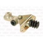 Cilindro mestre de embreagem Volkswagen 8-120 2000 a 2007