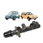 Cilindro Mestre De Freio Controil Fusca 1600 AR 1.6L 8V SOHC Boxer 4 Ar 1977 1996