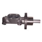 Cilindro Mestre de Freio Peugeot 207 1.4 8V - 09 10 11 12 - 10661 - C2130