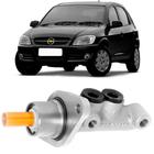 Cilindro Mestre Duplo Freio Pedal Chevrolet Celta 2007 a 2014 - Trw