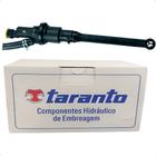 Cilindro Mestre Emb Peugeot 208 1.5/1.6 2012 em Diante C3/picasso 2003 em Diante c4 Aircross 2012 em Diante 307 1.6 T...