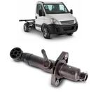 Cilindro Mestre Embreagem Daily 55 C 16 Diesel 2006 A 2011 - Starke