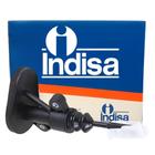 Cilindro Mestre Embreagem gm Onix/prisma/spin/cobalt - INDISA