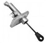 Cilindro Mestre Embreagem Hyundai I30 2.0 09/13 Elantra 2.0 00/06