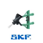 Cilindro Mestre Embreagem SKF Focus 1.6/1.8/2.0 2000 VKCH4745 - SKF Embreagens