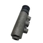 Cilindro Mestre Embreagem Volvo N 10 12 - Rcce00650 Trw