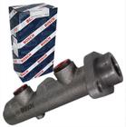 Cilindro Mestre Freio Com Abs S10 2003 2004 Original Bosch 0986AB8672