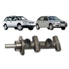 Cilindro Mestre Freio Controil Volkswagen Parati MI AP 1800 1.8 L 8V L4 1999 A 2005