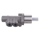 Cilindro Mestre Freio CORSA 98 99 2001 2002 AGILE 2010 2011 - 2066 - C2082