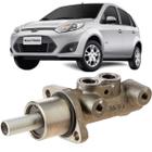 Cilindro Mestre Freio Ford Fiesta 2003 2004 2005 2006 A 2014