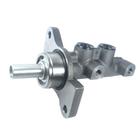 Cilindro Mestre Freio Gm Prisma/onix/cobalt/spin C2201 - 56445 - C2201