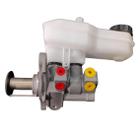Cilindro Mestre Freio Gol Voyage Saveiro G6 2013 14+ Sbc1090