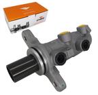 Cilindro Mestre Freio Iveco Daily 70 C 3.0 Euro Abs Starke
