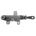 Cilindro Mestre Freio OMEGA - 93 94 95 96 97 98 - 11749 - 1117 - Chevrolet