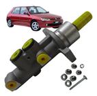 Cilindro Mestre Freio Peugeot 206 207 Sw 306 1.6 Abs Starke