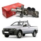 Cilindro Mestre Freio Strada 1.4 1.8 2005 A 2010