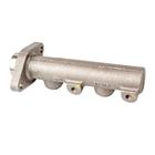 Cilindro Mestre Freio Troller T4 2002 2003 2004 2005 2006 - 2119 - C2073