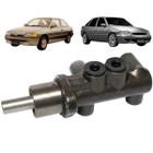 Cilindro Mestre Freio VERONA GHIA AP 2.0 L 8V SOHC L4 Sistema VARGA 1994 A 1996 - Controil