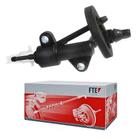 Cilindro Mestre Linea 1.4 1.8 1.9 2009 a 2016 FTE KG1505541 - FTE AUTOMOTIVE