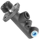 Cilindro Mestre Pedal Embreagem Ford Cargo 1621 2000 a 2002 Trw