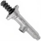 Cilindro Mestre Pedal Embreagem Mercedes Benz 2635 92 a 99 Trw