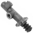 Cilindro Mestre Pedal Embreagem Volkswagen 14140 82 a 91 Trw