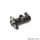 Cilindro Mestre Simples 31,750mm Volkswagen 7-110 S 3.9 Serie 229 87/94 - CONTROIL