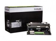 Cilindro Original Lexmark 500z 50F0Z00 Ms310 Ms410 Ms510 Ms610