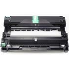 Cilindro P/ Dcp-l2540dw L2540dw L2540 2540dw 2540 Brother Dr2340