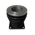 Cilindro Para Compressor D=3.1/4 "AP" W900 - 20502003/AT - Schulz