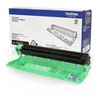 Cilindro Para Toner Brother Cilindro Drum Preto Dr1060