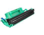 Cilindro Para Uso Dcp-1602 Dcp-1617w Hl-1212w Dr1060