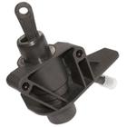 Cilindro Pedal Embreagem Courier Após 00 - Universal