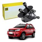 Cilindro Pedal Embreagem Ecosport 1.6 2008 A 2012