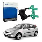 Cilindro Pedal Embreagem Ford Focus 1.8 2001 A 2004