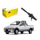 Cilindro Pedal Embreagem Luk Strada 1.3 2001 A 2004