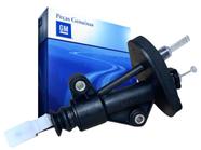 Cilindro Pedal Embreagem Onix Prisma Cobalt Spin GM