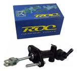 Cilindro Pedal Mestre Embreagem Kia Sportage 2002 2003 - ROC