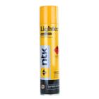 Cilindro Refil Lighter Gás 300ml Para Isqueiro 280681-UN Nautika