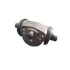 Cilindro Roda F-600 Traseiro Superior Direito - Ref. 0986ab8472 Bosch Cr7783 2257783