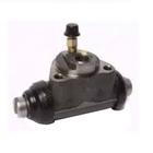 Cilindro Roda Fiat Uno 1984 a 2003 - 115890 - C3353